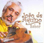Sabor