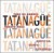 Tatanagüê