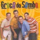 Graça do Samba