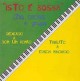 Isto é Bossa (Dedicado a Dom Um Romão / Tributo a Edson Machado)