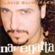 Navegaita