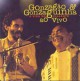 Gonzagão & Gonzaguinha ao vivo - A vida do viajante