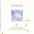 Sementes no vento (A parceria de Eduardo Gudin e J.C.Costa Netto)