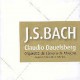 J.S.Bach