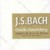 J.S.Bach