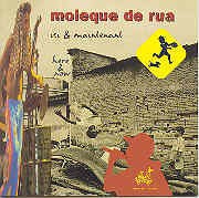 Ici & maintenant (Here & Now)
