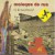 Ici & maintenant (Here & Now)