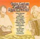 Todos cantam Zédantas & Luiz Gonzaga