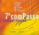 7º comPasso (samba & choro)