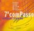 7º comPasso (samba & choro)