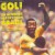 Gol! (20 winning tracks from Brazil)