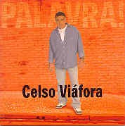 Palavra!
