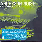 Live@Skolbeats:04