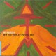 New old world / Future sun