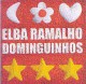 Elba Ramalho & Dominguinhos