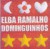 Elba Ramalho & Dominguinhos