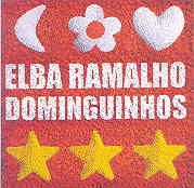 Elba Ramalho & Dominguinhos