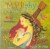 MPBaby (Música para pais e filhos), vol.7: Moda de viola