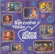 Um barzinho, um violão: Jovem Guarda