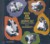 Mais um som (Johnny Alf sings & plays with his Quintet)
