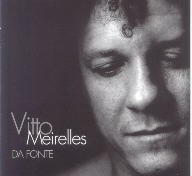 Da fonte