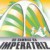 Os Sambas da Imperatriz