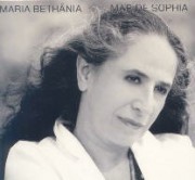 Mar de Sophia