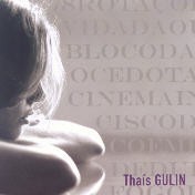 Thaís Gulin (Garoto de aluguel,…)