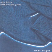 Linha d'água