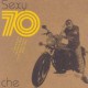 Sexy 70 (Music inspired by the brazilian sacanagem movies of the 1970's)