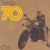 Sexy 70 (Music inspired by the brazilian sacanagem movies of the 1970's)