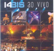 Ao vivo