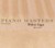 Piano Masters Series, vol. 3