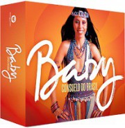 Baby Consuelo do Brasil (Box)