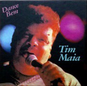 Dance bem