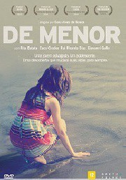 De menor