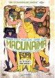 Macunaíma