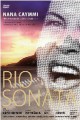 Rio sonata