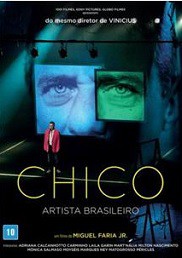 Chico, artista brasileiro