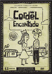 Cordel encantado