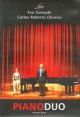 Pianoduo Live