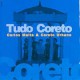 Tudo coreto