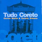 Tudo coreto