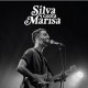 Silva canta Marisa - Ao vivo