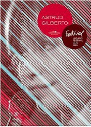 Festival - Lugano Festival Jazz 1985