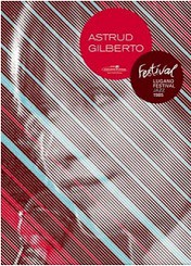 Festival - Lugano Festival Jazz 1985