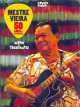 50 anos de guitarrada - Ao vivo no Theatro da Paz