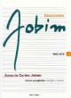 Antonio Carlos Jobim - Cancioneiro Jobim 1966-1970 - Obras completas, vol.3