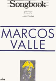 Marcos Valle (Songbook)