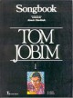Antonio Carlos Jobim, vol.1 (Songbook Tom Jobim)